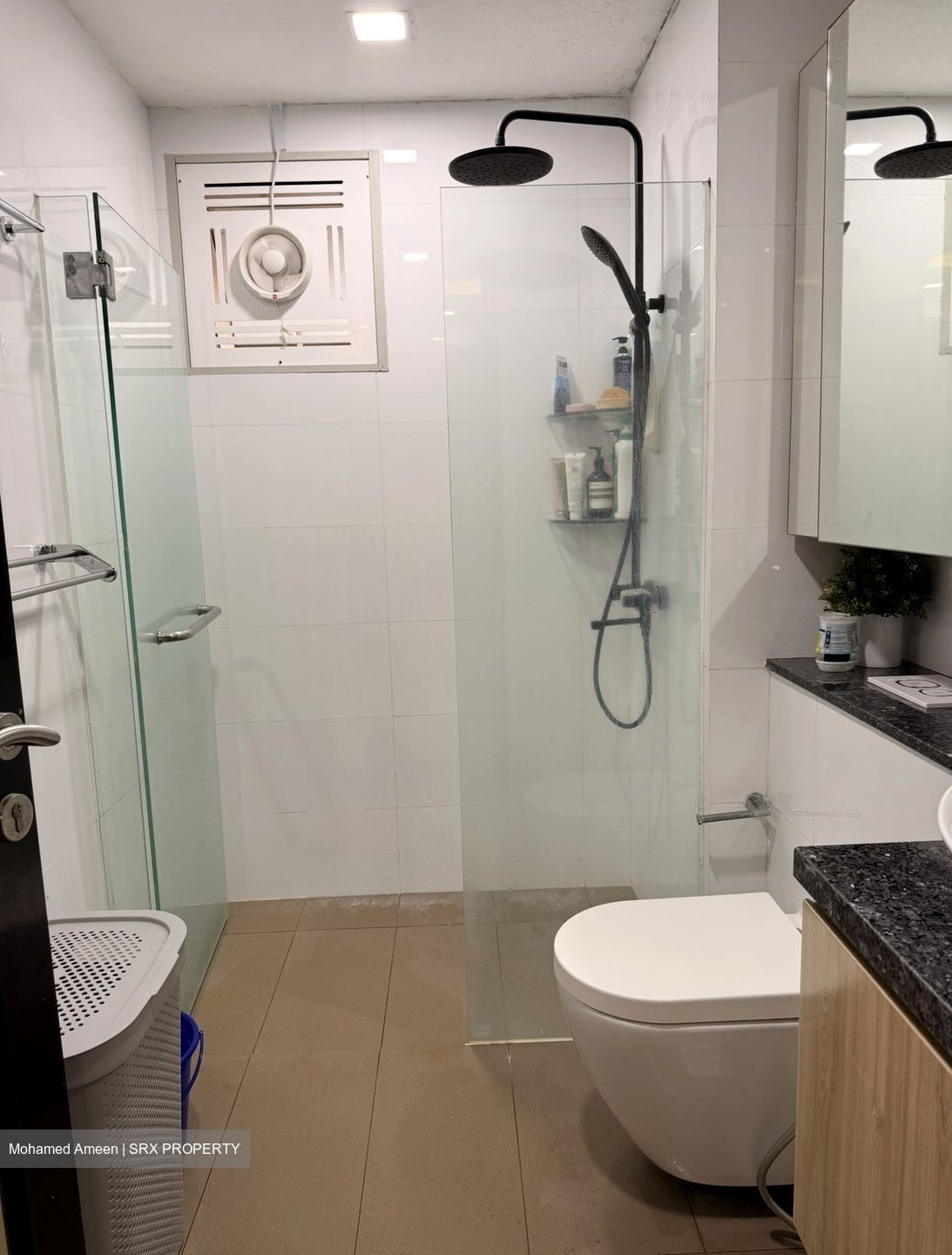 Heron Bay (D19), Condominium #605364521